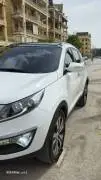 Kia Sportage 2011, RF28884322
