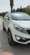 Kia Sportage 2011, RF28884322