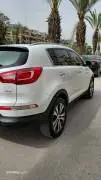 Kia Sportage 2011, RF28884322