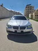بي ام 2013, RF35486540