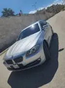 BMW 2013, RF35486540