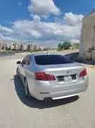 BMW 2013, RF35486540