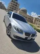 BMW 2013, RF35486540