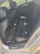 BMW 2013, RF35486540