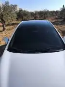 هيونداي i40 2013, إدلب, RF55048102