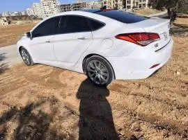 هيونداي i40 2013, إدلب, RF55048102
