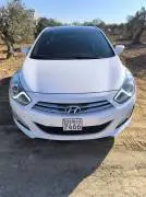 هيونداي i40 2013, إدلب, RF55048102