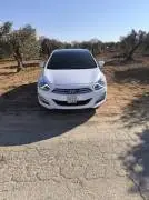 هيونداي i40 2013, إدلب, RF55048102