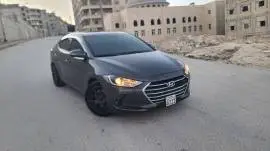 هيونداي النترا 2016, RF10933465