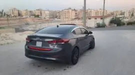 Hyundai Elantra 2016, RF10933465