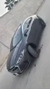 Hyundai Elantra 2016, RF10933465