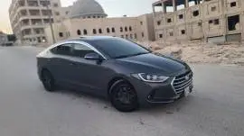 Hyundai Elantra 2016, RF10933465