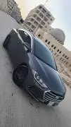 Hyundai Elantra 2016, RF10933465