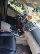 تويوتا كرت 7/8, RF11580012