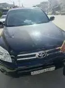 تويوتا كرت 7/8, RF11580012