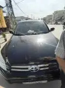 تويوتا كرت 7/8, RF11580012