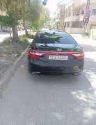 Hyundai Azera 2015, Homs, RF20470686
