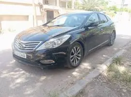 Hyundai Azera 2015, Homs, RF20470686
