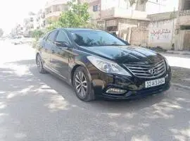 Hyundai Azera 2015, Homs, RF20470686