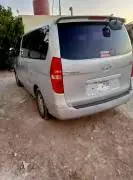 هيونداي اتش وان 2009 للبيع, دمشق, RF16482881