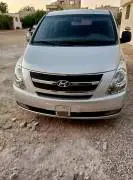 هيونداي اتش وان 2009 للبيع, دمشق, RF16482881