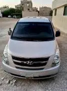 هيونداي اتش وان 2009 للبيع, دمشق, RF16482881