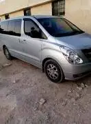هيونداي اتش وان 2009 للبيع, دمشق, RF16482881