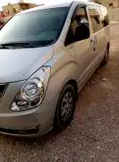 هيونداي اتش وان 2009 للبيع, دمشق, RF16482881