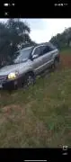 سبورتاج 2005, دمشق, RF66519716