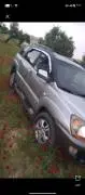 سبورتاج 2005, دمشق, RF66519716