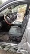 سبورتاج 2005, دمشق, RF66519716