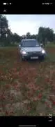 سبورتاج 2005, دمشق, RF66519716
