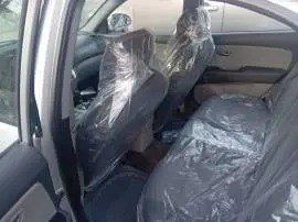 Hyundai Elantra 2010, Damascus, RF17014862