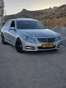 مارسيدس E220 موديل 2012, دمشق, RF44687801