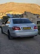 مارسيدس E220 موديل 2012, دمشق, RF44687801