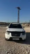 سي ام 2006, RF10362148