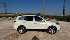 سي ام 2006, RF10362148