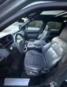 Range Rover Sport 2014, Damascus, RF18509817