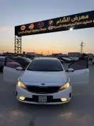 Kia Cerato K3 2017 for sale, Damascus, RF38245695
