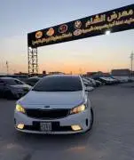 Kia Cerato K3 2017 for sale, Damascus, RF38245695