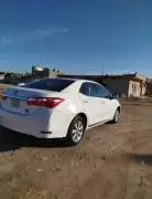 تويوتا كورولا 2015, حماة, RF72616636