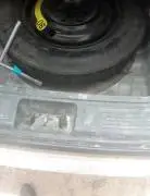 هيونداي توسان 2010, دمشق, RF39261630