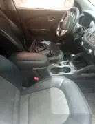 هيونداي توسان 2010, دمشق, RF39261630