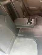 هيونداي توسان 2010, دمشق, RF39261630