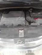 هيونداي توسان 2010, دمشق, RF39261630