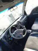 Kia Banco 2005, RF15511752