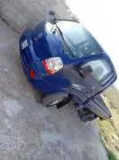 Kia Banco 2005, RF15511752