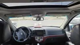 هيونداي سي ام 2006, دمشق, RF13903120