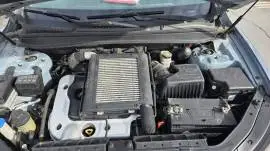 هيونداي سي ام 2006, دمشق, RF13903120