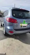 هيونداي سي ام 2006, دمشق, RF13903120